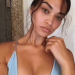 pendik-eve-gelen-saksocu-escort-bayan-canan