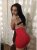 pendik-kurtkoy-escort-bayan-dilnaz-3
