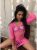 pendik-kurtkoy-escort-bayan-dilnaz-4