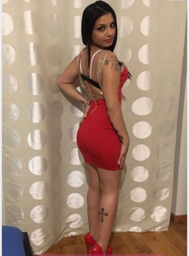 pendik-kurtkoy-escort-bayan-dilnaz-5 pendik-kurtkoy-escort-bayan-dilnaz-5