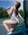 pendik-kurtkoy-escort-bayan-svetlana-4