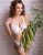 pendik-kurtkoy-escort-bayan-svetlana