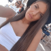 pendik-ofiste-fantezi-yapan-escort-bayan-ozge