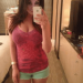 pendik-universiteli-esmer-escort-bayan-ece