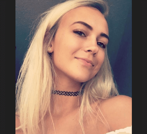 tuzla-arabada-ci̇mci̇f-yapan-escort-bayan-parla tuzla-arabada-ci̇mci̇f-yapan-escort-bayan-parla