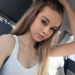 tuzla-ci̇mci̇f-kolejli̇-escort-bayan-ozge