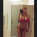 tuzla-evde-agzina-alan-lolita-escort-bayan-asena
