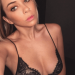 tuzla-evde-cimcif-yapan-escort-bayan-rana