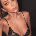 tuzla-eve-gelen-cimcif-yapan-escort-bayan-kader