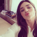 tuzla-eve-gelen-fetis-escort-bayan-nalan