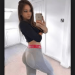tuzla-oral-rezi̇dansa-gelen-escort-bayan-ozun