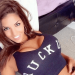 tuzla-otelde-anal-yapan-escort-bayan-lalezar