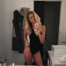 tuzla-rezidansa-gelen-anal-yapan-lolita-escort-bayan-neval