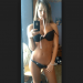 tuzla-tecrubeli-bisex-escort-bayan-jale