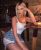 anadolu-yakasi-escort-bayan-albin-7