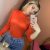 anadolu-yakasi-escort-bayan-albina-3