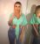 anadolu-yakasi-escort-bayan-albina-5