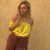 anadolu-yakasi-escort-bayan-albina