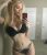 anadolu-yakasi-escort-bayan-nazli