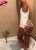 anadolu-yakasi-escort-bayan-zeynep-1