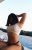bostanci-escort-bayan-karaca-1