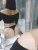 bostanci-escort-bayan-karaca-11