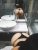 bostanci-escort-bayan-karaca-12