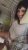 bostanci-escort-bayan-karaca-13