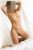bostanci-escort-bayan-karaca