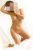 bostanci-escort-bayan-karaca-6
