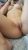bostanci-escort-bayan-karaca-7