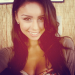 gebze-deneyimsiz-ofiste-escort-bayan-dilan