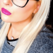 gebze-deneyimsiz-ateşli-escort-bayan-itir