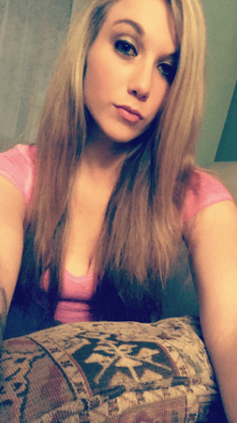 gebze-eve-alan-minyon-escort-bayan-melda gebze-eve-alan-minyon-escort-bayan-melda