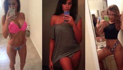 gebze-eve-gelen-kumral-escort-bayan-belma gebze-eve-gelen-kumral-escort-bayan-belma