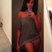 gebze-eve-gelen-kumral-escort-bayan-belma
