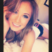 gebze-kolejli-moldov-escort-bayan-lalezar