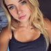 gebze-kumral-eve-alan-escort-bayan-ece