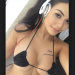 gebze-ogrenci-esmer-escort-bayan-leman