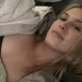 gebze-profesyonel-evi-olan-escort-bayan-leyla