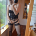 gebze-tecrubeli-rezidansa-gelen-escort-bayan-sebnem
