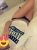 gebze-tuzla-pendik-escort-bayan-karina-1