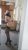gebze-tuzla-pendik-escort-bayan-karina-2