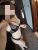 gebze-tuzla-pendik-escort-bayan-karina