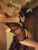 gebze-tuzla-pendik-escort-bayan-karina-4