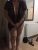 kartal-escort-bayan-fadime-4