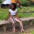 kartal-escort-bayan-nisan kartal-escort-bayan-nisan