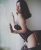 kartal-escort-bayan-reyhan-1