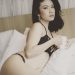 kartal-escort-bayan-reyhan-2