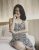 kartal-escort-bayan-reyhan-3